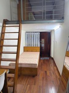 NHÀ ĐẸP- GIÁ TỐT CẤN BÁN NHANH 2 CĂN NHÀ VỊ TRÍ ĐẸP tại quận Hai Bà Trưng, TP Hà Nội