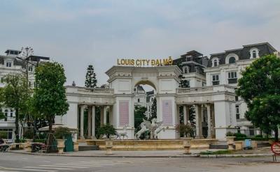 Nhà Đẹp Giá Tốt Tại Vạn Phúc – Thiết Kế Hiện Đại – Chỉ Nhỉnh 5 Tỷ Đt 0972 078 667