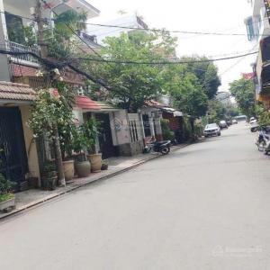 NHÀ ĐẸP NGUYỄN DUY – DIỆN TÍCH KHỦNG 188M² – NGANG 6M – CHỈ 9,9 TỶ