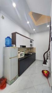 NHÀ ĐẸP Ở LUÔN, TT PHỐ TRƯƠNG ĐỊNH, Phường Thịnh Liệt, Quận Hoàng Mai, Hà Nội