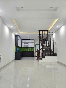 ????????????NHÀ  ĐẸP VĨNH TRUNG- #GẦN Ô TÔ TRÁNH (nhỉnh 5 tỷ)- TIỆN ÍCH NGẬP TRÀN????????????