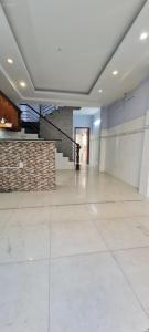 Nhà Dương Bá Trạc, Quận 8 hẻm ba gac thông - 50m2, 3 tầng - 5PN - nhỉnh 4 tỷ. LH: 0939 345 1cf