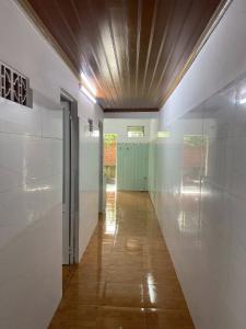 Nhà gác lửng đúc K183 TÔ HIỆU - gần đường chính