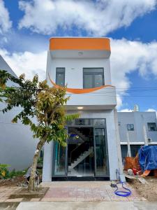 Nhà Gác Lửng Mới Tại Biên Hòa – Giải Pháp An Cư Vững Chắc