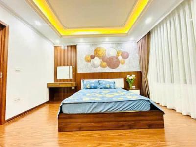 NHÀ HÀO NAM LÔ GÓC TRUNG TÂM ĐỐNG ĐA 66M2 X 3 TẦNG CỰC HIẾM ÍT NGƯỜI BÁN GIÁ NHỈNH 8 TỶ