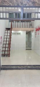 ♣ Nhà Kiệt 149 Lê ĐÌnh Lý, 34m2, gác lửng sạch, 2PN, 2.15 tỷ