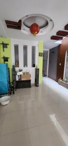 ♥ Nhà Kiệt gần MT Phạm Văn Nghị, gần Chợ, 87m2, 2 tầng đúc, 3PN, 3.75 tỷ