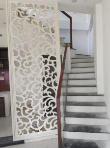 ♣ Nhà kiệt Ô tô đậu thẳng ra Lê Đình Lý, 23m2, 3 tầng, 2.x tỷ