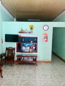 ♥ Nhà Kiệt Ô tô Trần Phú, gần Cầu Sông Hàn, 71m2, C4, 3.xx tỷ