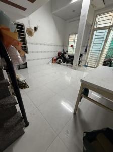 ♪ Nhà Kiệt Ông Ích Khiêm gần Nguyễn Văn Linh, 47m2, lửng đúc, 3.15 tỷ