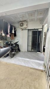 # Nhà Kiệt Phan Thanh gần ĐH Duy Tân, 80m2, 4 p trọ, 3.x tỷ