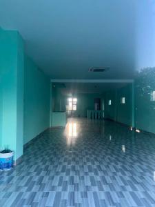 Nhà mặt phố Cầu Giấy 64m2, 7 tầng, 2 mặt tiền ô tô tránh, kinh doanh đa dạng