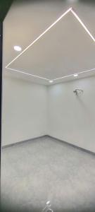 Nhà mới 100% hẻm Lê Hồng Phong – Phước Long, Nha Trang – 52m² chỉ 3,1 tỷ!