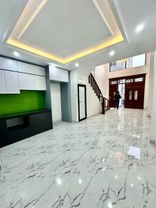 ????????????NHÀ MỚI KÍNH COONG -ĐẠI HƯNG- LẠC THỊ- NGÕ NÔNG - 3 THOÁNG - Ở CỰC SƯỚNG-Ô TÔ ĐỖ CỔNG -NHỈNH