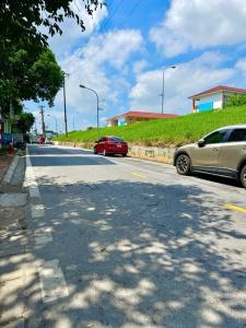 ???? NHÀ MỚI NGỌC THỤY, LONG BIÊN- 43M, LÔ GÓC 6 TẦNG, GARA THANG MÁY - 11 TỶ, NGÕ THÔNG Ô TÔ