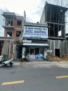 NHÀ MT THẠNH XUÂN 31, Q12 – ĐỐI DIỆN CÔNG VIÊN 150HA – GIÁ CHỈ 4.85 TỶ