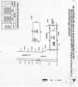 NHÀ TRỐNG DỌN VÀO Ở LIỀN ĐƯỜNG TÂN CHÁNH HIỆP 10 (DƯƠNG THỊ MƯỜI), Q12