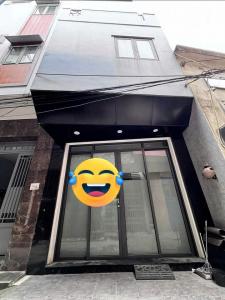 NHÀ VỊ TRÍ ĐẸP- GIÁ TỐT CHÍNH CHỦ Bán Nhà 3 Tầng Kiệt Đường Nguyễn Đức Trung, TP. Đà Nẵng.