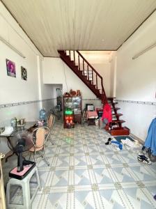 Nhà Xinh Giáp Tân Phú – 40M -2Tầng Chỉ 3Tỷ 789 Gần Aeon-KCN TB Ở Ngay