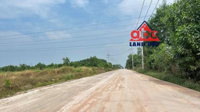 Nhà Xưởng sản xuất linh hoạt ngành nghề, ưu tiên CNC, khung thép kiên cố. trống xưởng