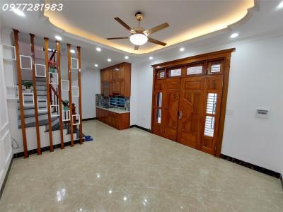 ???? NHỈNH 4 TỶ CÓ NGAY NHÀ DÂN XÂY FULL ĐỒ
