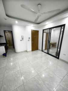 Nhượng CCMN 1N1K tại Nguyễn Khánh Toàn , Quan Hoa, Cầu Giấy, Hà Nội