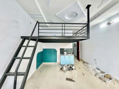 PASS PHÒNG  TRỌ GẤP – LÊ VĂN THỌ, PHƯỜNG 11- GÒ VẤP- TPHCM  - GẦN CV LÀNG HOA