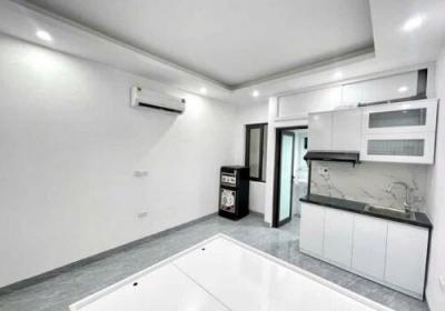 PASS PHÒNG TRỌ MỚI NHỎ XINH TIỆN NGHI số 25 ngõ 63 Lai Xá, Hoài Đức, HN