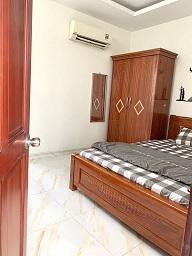 PASS PHÒNG TRỌ NGUYỄN KIỆM – FULL NỘI THẤT, DỌN VÀO Ở NGAY