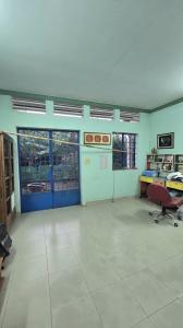 Phan Đình Phùng – Ngã Tư Phú Nhuận- Hẻm 6m - 80m² – Nở Hậu – 2 Tầng – 3PN – Chỉ 9.x Tỷ