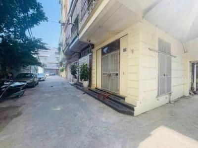 Phân lô ,2 ô tô tránh,lô góc,ngõ thông,kinh doanh đỉnh,38m2,5T,12 TỶ