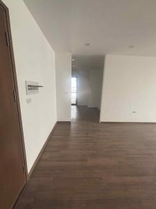 ???? PHÂN PHỐI CHÍNH THỨC CĂN HỘ 3PN TẠI X2 ĐẠI KIM – VỊ TRÍ TRUNG TÂM – GIÁ TỐT – PHÁP LÝ RÕ RÀ