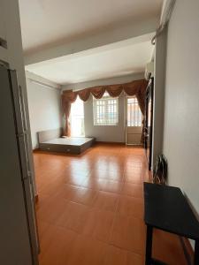 PHÒNG 6TR - SỐNG XỊN NHƯ RESORT TẠI 137/45 LÊ VĂN SỸ , P.13, PHÚ NHUẬN!