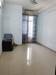 Phòng cho sinh viên nữ hoặc gia đình nhỏ thuê: