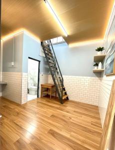 PHÒNG TRỌ MỚI XÂY – HẺM 278 TẦM VU- Q.NINH KIỀU  - TP. CẦN THƠ