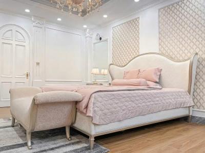 ⚡️QUÁ HỊN: LÔ GÓC - 3 THOÁNG - Ô TÔ ĐỖ CỬA???????? bán nhà NAM TỪ LIÊM