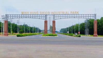 quá rẻ có 610k =1m vuông đất , có tin được không ???? 7.370m giá chỉ có 4,5ty , ngay khu công