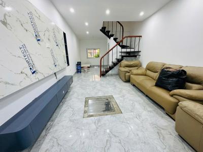 ????QUÁ SỐC 3 TỶ NHÀ KINH DOANH?! Ô tô lùi cửa, không QH, giá đầu tư chỉ hơn 2.9 tỷ