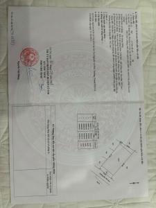 RẺ NHẤT BÌNH MỸ – 3.800m² FULL TƯỜNG RÀO – GẦN VÀNH ĐAI 3 – GIÁ CHỈ 23.5 TỶ‼️