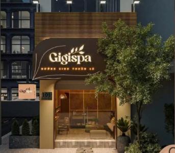 SANG NHƯỢNG NGAY SPA TRUNG TÂM QUẬN 4 GIÁP QUẬN 1 HCM