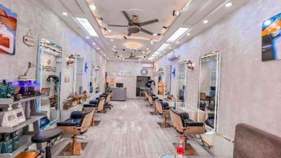 Sang nhượng toàn bộ cửa hàng tại chục chính Ấp Đồn - Yên Phong – Bắc Ninh