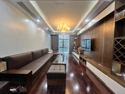 Sát Phố Nguyễn Văn Viên, Minh Khai, 35m², 5 tầng, giá 6.2 tỷ