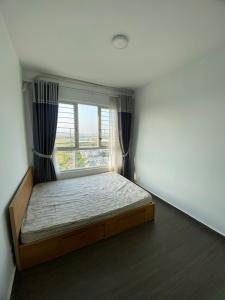 SHARE PHÒNG FULL NỘI THẤT BÌNH TRƯNG TÂY , THỦ ĐỨC – CHỈ DÀNH CHO NỮ