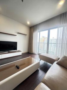 ????????Siêu căn hộ Lancaster 20 Núi Trúc, Ba Đình 115m 3PN, Tiện ích VIP, chỉ 13.2 tỷ