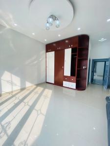 SIêu phẩm 4 tầng mới An Lạc Bình Tân 83m2 ngang 4,5m chỉ 9 tỷ hơn.