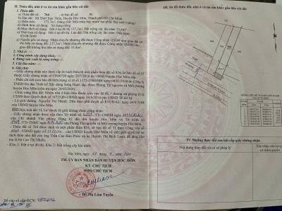 SIÊU PHẨM BIỆT THỰ MINI – MẶT TIỀN NHỰA NGUYỄN THỊ PHA – ĐÔNG THẠNH