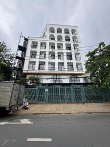 Siêu Phẩm Đất Lớn Hiếm Có Trần Não Quận 2 -DT: 44m x 30m Hơn 1270m², Giá Chỉ Nhỉnh 100tr/m