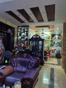 Siêu phẩm Dương Nội – Mặt tiền 16m siêu hiếm! 75m², 4 tầng, giá chỉ 8,9 tỷ – Đẹp từng centimet!