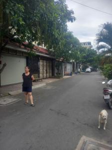 SIÊU PHẨM GIỮ TIỀN – DÃY TRỌ 120M2 ĐƯỜNG 10M NGAY TÔ KÝ Q12 – THU NHẬP 170TR/NĂM