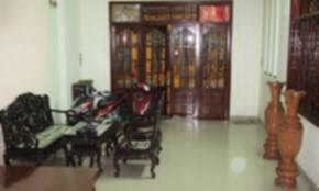 SIÊU PHẨM GÓC 2 MẶT TIỀN - GẦN AO ĐÔI - BTĐA - HXH TRÁNH - 100M2 - GẦN THPT LÊ MINH XUÂN - CHỈ HƠN